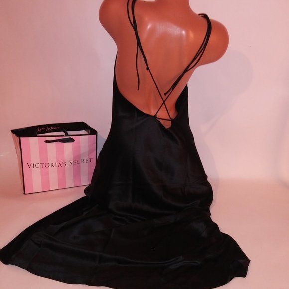 Victoria‎ Secret Lingerie - Picture 5 of 8